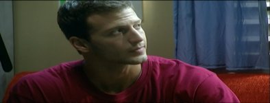 עידן גביש.jpg