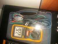 20250819_071943.jpg 20250819_071943.jpg