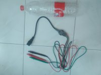 20250820_093923.jpg 20250820_093923.jpg