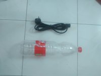 20250820_093757.jpg 20250820_093757.jpg