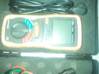 20250820_094122.jpg 20250820_094122.jpg