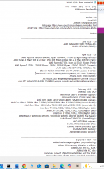 2025-08-21 15_40_01-.png