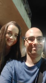 דניאל גל 3.jpg