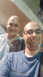 יורם טולדנו 3.jpg