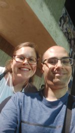 שקד קנוביץ_ 2.jpg