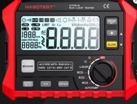 לופטסטר 4.jpg