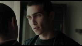 סאני ברכה.jpg