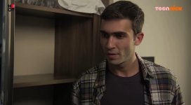 מאור הלוי.jpg