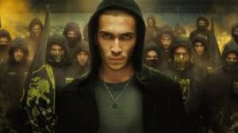 מני אזולאי.jpg