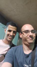 דולב אוחנה.jpg