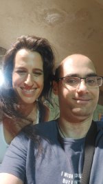 רוני נתנאל 2.jpg