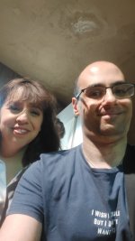 יעלי רוזנבליט.jpg