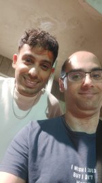 לידור אדמוני.jpg