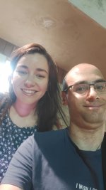 מאיה קורן.jpg