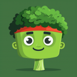 u2116314297_A_vector_illustration_of_a_broccoli_head_with_a_car_9249c3e2-0eea-4338-aa21-dac676...png