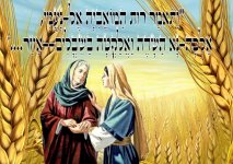 שלט גן שיבולת.jpg