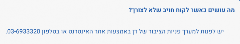 1756191879604.png 1756191879604.png