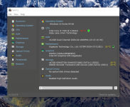 2025-08-26 17_49_25-.png