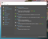 2025-08-27 18_53_48-Window.png