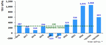 1756381899105.gif 1756381899105.gif