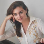 סוזנה פפיאן.png