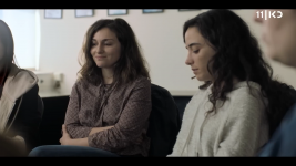 דיאנה גולדין.png