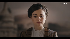 פרומה ציפיס.png