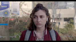 ענת גולדנברג.png