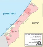 1000084661.jpg 1000084661.jpg