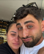 1756928286689.png 1756928286689.png