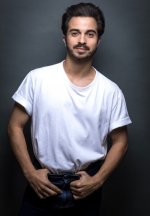 איתי תורג'מן.jpeg