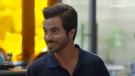 זוהר בן שושן.jpg