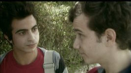 תום מויאל.jpg