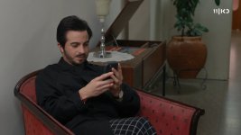 עופר מרציאנו.jpg