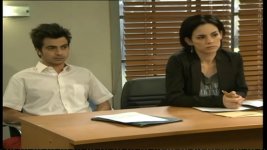 אסי תבריזצ'י.jpg