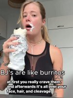 rrrrrrrrrrrr.jpg rrrrrrrrrrrr.jpg