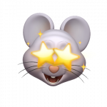 1757190338397.png