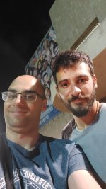 עדי אלון 9.jpg