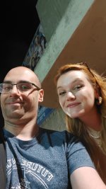 כרמל זורע 4.jpg