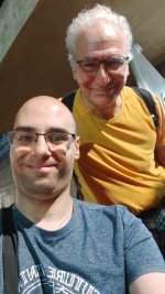 אלי גורנשטיין 3.jpg