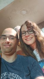 דיאנה גולבי 5.jpg