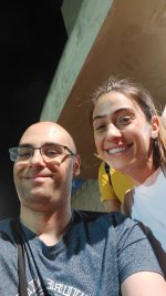 מעיין רחימה 3.jpg