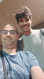 אור טרגן 3.jpg