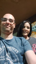 דפנה דקל 5.jpg