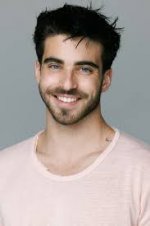 יהודה בוחבוט.jpg