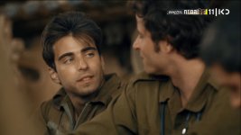 אלברט דהאן.jpg