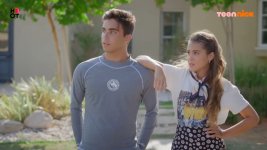 שון גודמן.jpg