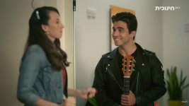 ליטל אלוש.jpg