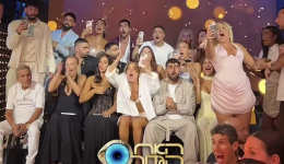 1757800509181.png 1757800509181.png