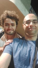 ליר עיסא 2.jpg